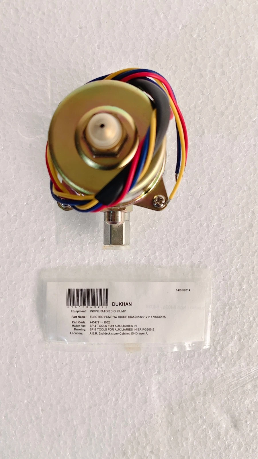 admin/uploads/uploads/Nippon Control Kogyo vskx125 Solenoid Volcano 110V 60Hz_5.webp